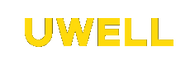 UWELL